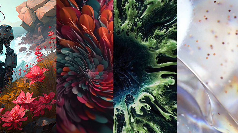 Top 10 Motion Design Studios in 2023
