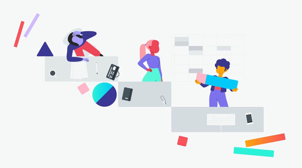 Top-10-Online-Application-Animated-Explainer-Videos-2018