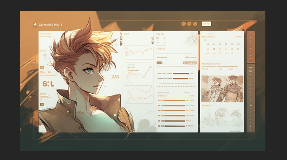 Top 10 Project Management for Animation Studios