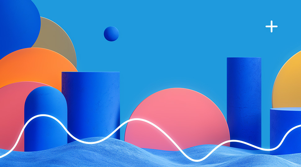 Top 15 explainer video companies 2024
