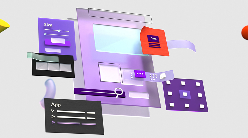 top 20 3d explainer video list curated