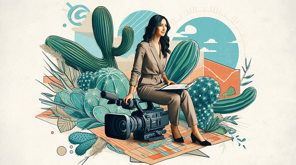 Top 20 Video Marketing Services Available in 2024