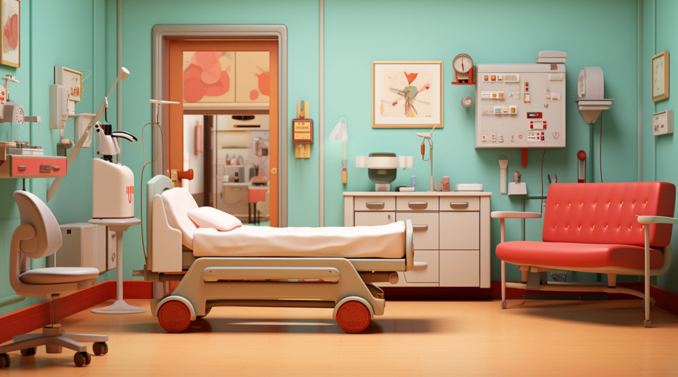 Top 30 MedicalHealthcare Videos in 2023 Creative