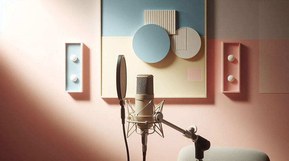 Top AI Voice-Over Companies to Use in 2024