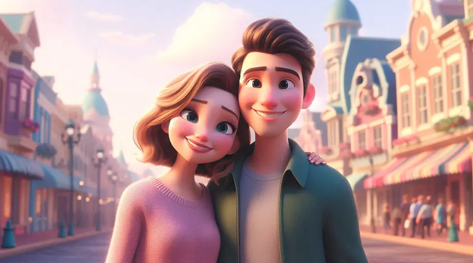 Top Questions Asked About 3D Animation