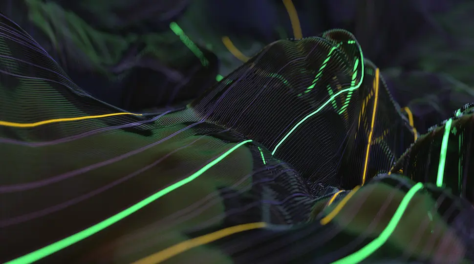 Top Questions Asked About Motion Graphics 2024