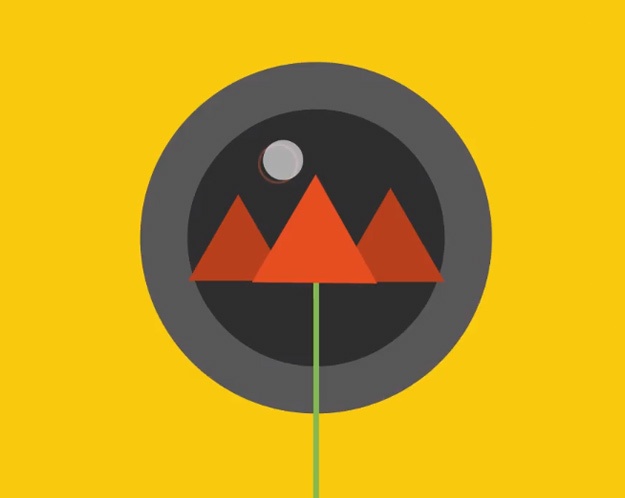 tri-motion-featured-by-magazine