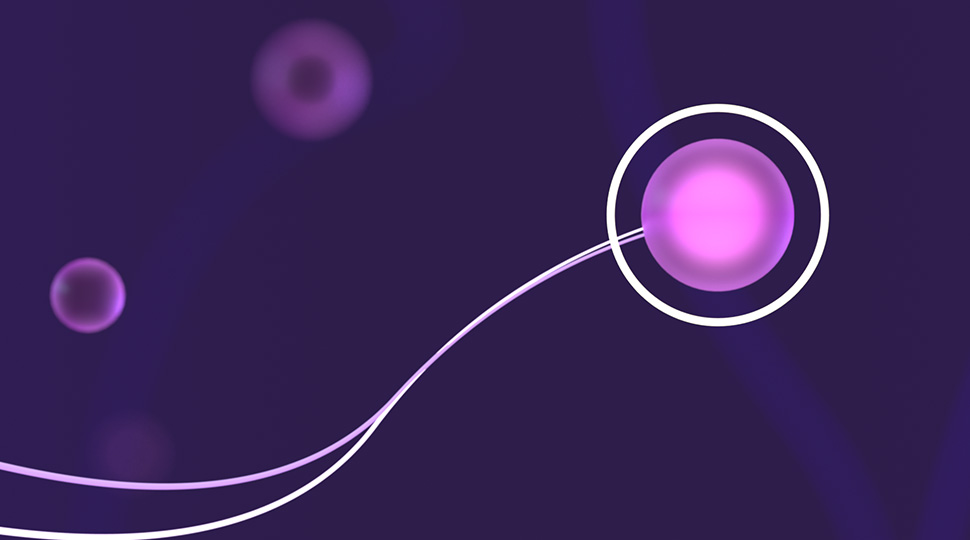 Tutorial - How to Add Dynamic Trails to Objects in Cinema 4D