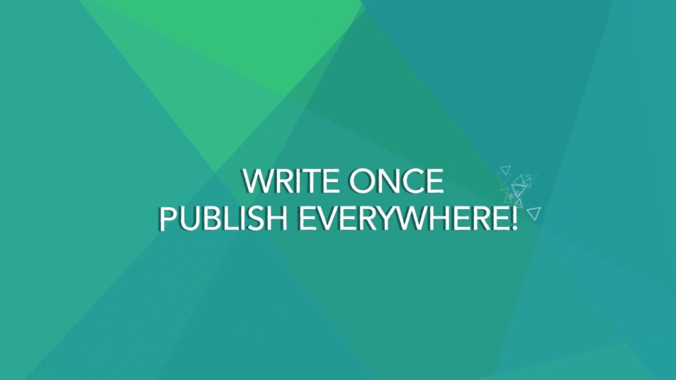 typography-scene-from-animation-sequences-dayone