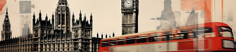 Uk based enquiry for video production