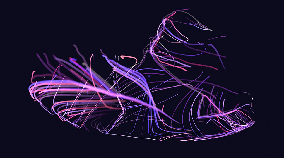 Understanding Motion Graphics vs. Animation