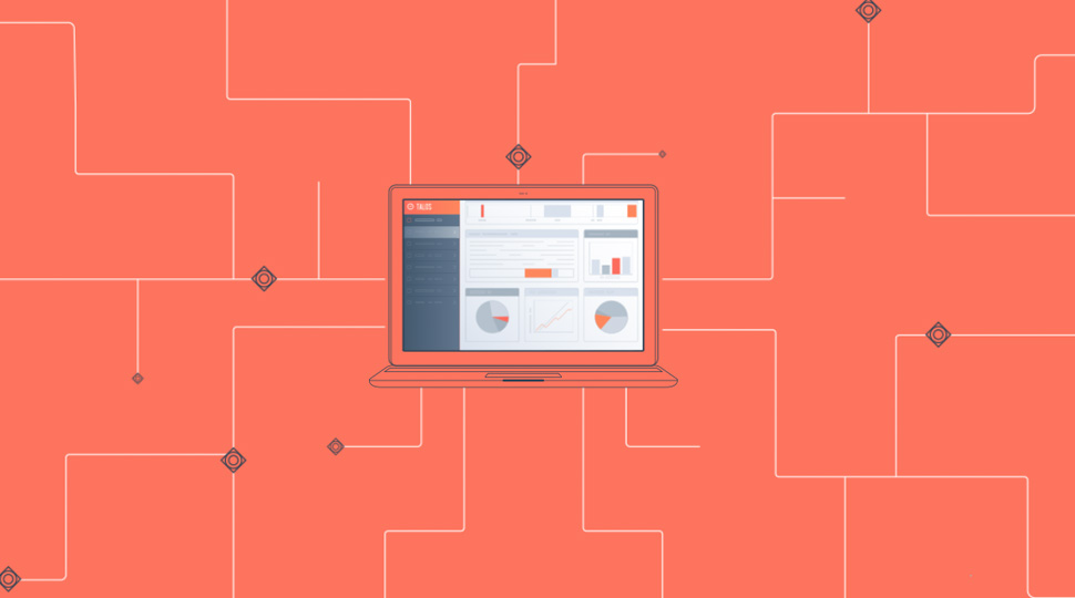 user experience with animation