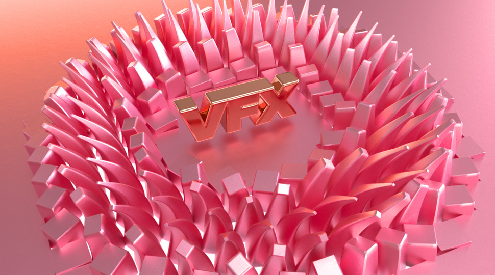 vfx corporate video enhancement article