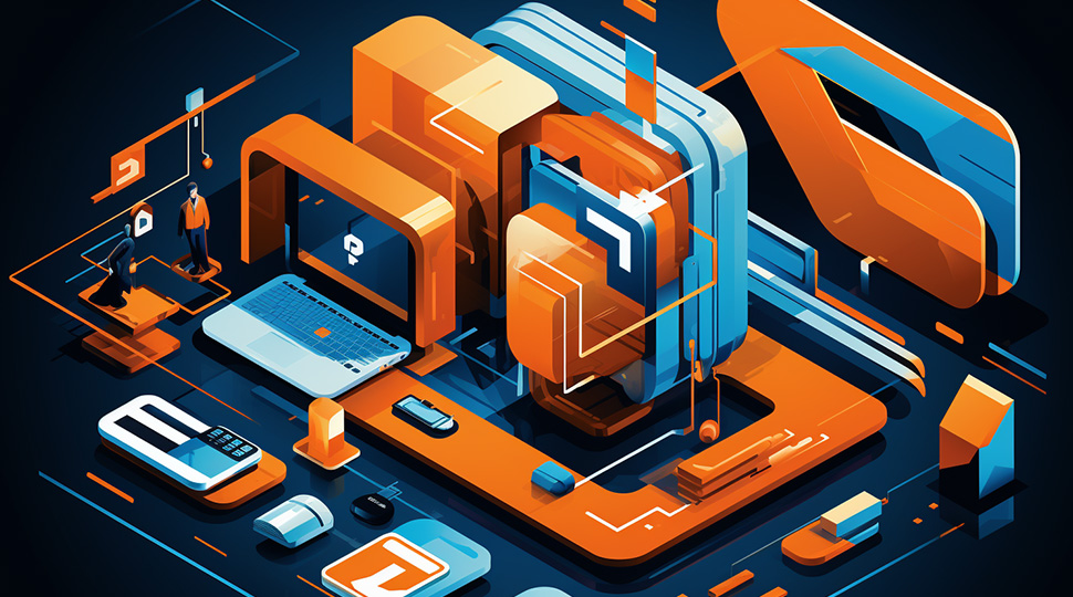 Video Production for Enterprise How To Do It Right