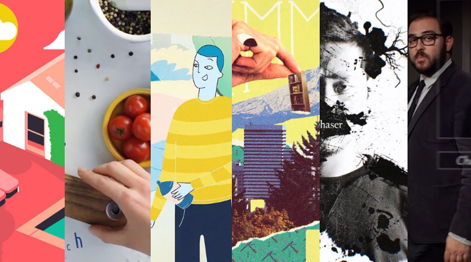 video-styles-explainer-14-top-used