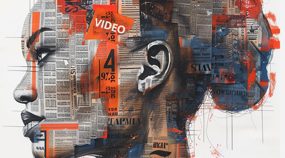 Video Thumbnail Sample