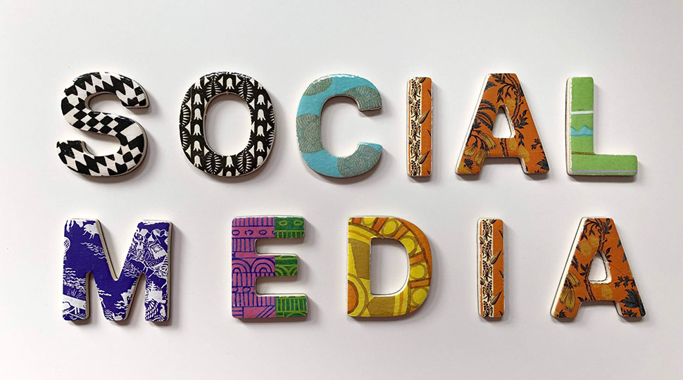 video use in social media