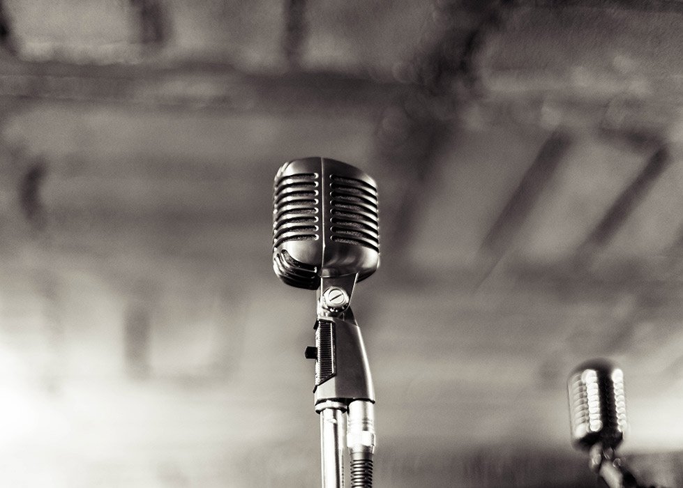 voice-over-quality
