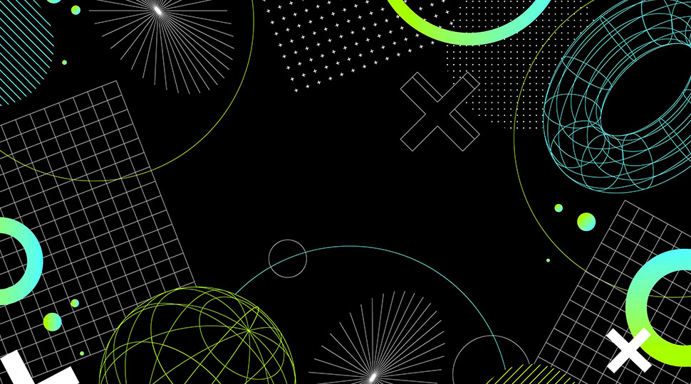 Voice Over Visualization 2