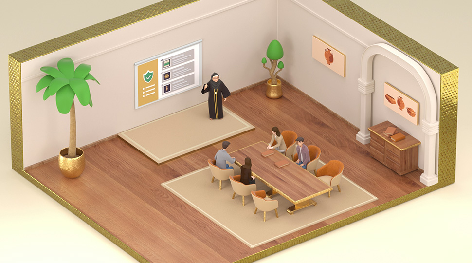 What Business Animation and Top 5 Examples 2024