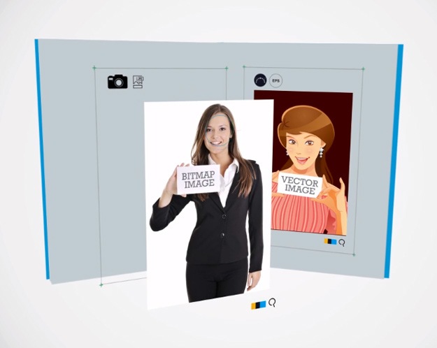 what-is-vector-featured