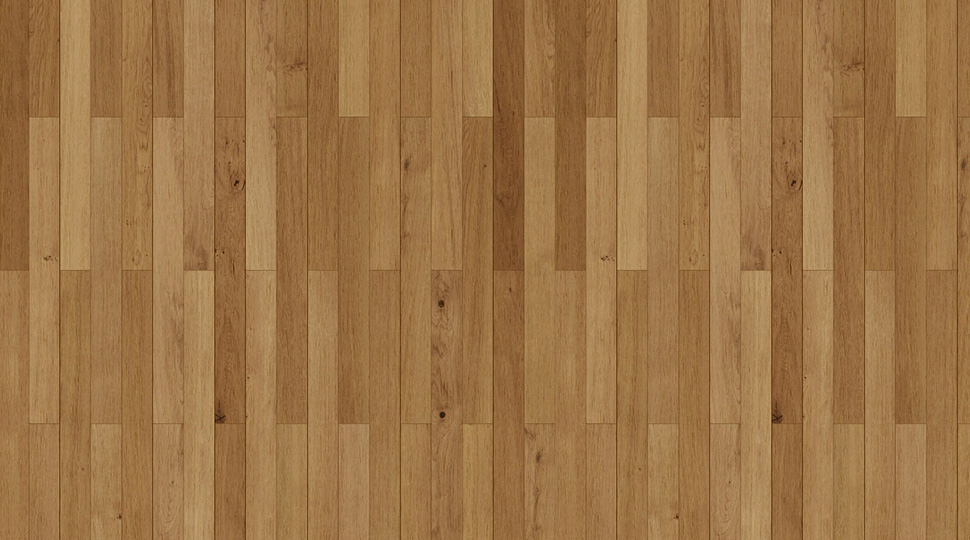Wood patterns