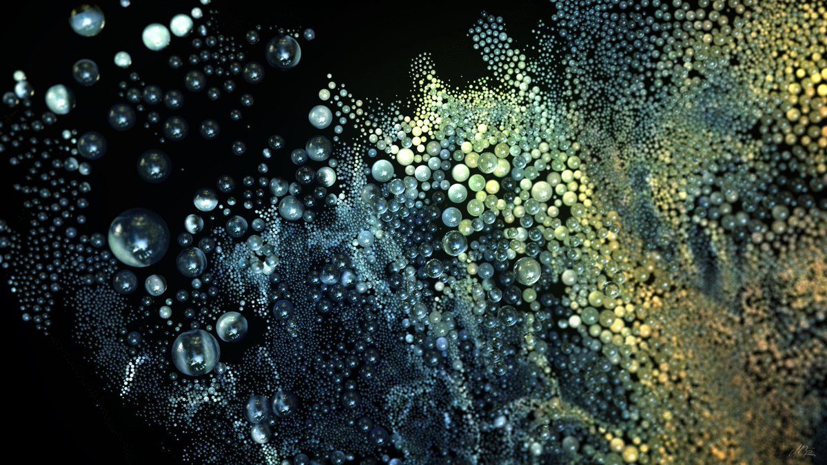 xparticles-complex-scene-particles