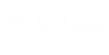 admaster-data-company