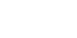 AffinBank Client