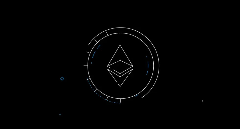 airswap-case-studies-cover