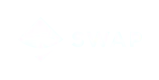 AirSwap