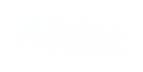 alpine-client-home-services