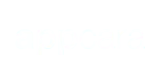 Appcara