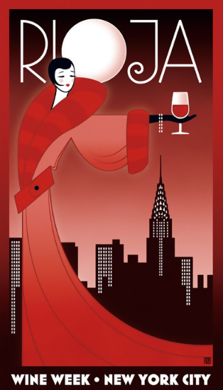 art-deco-illustration