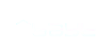 Bayt Job Site
