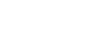 Betterment Client