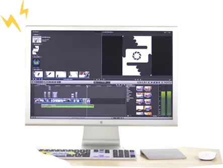 blog-monitor