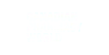 Canadian World