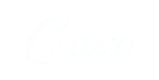 Cravo Agricultural Product