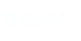 David&Parnters