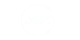 Dell client