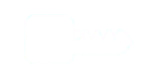 divvy-parking-app