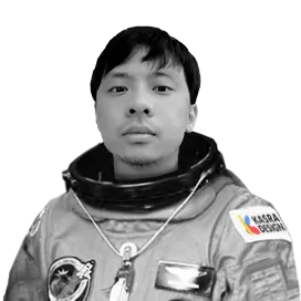 Edmond-The-Animator-senior