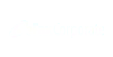 eFax Corporate