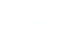Gigaphoton