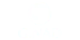 Ginad