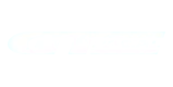 Gt-radial
