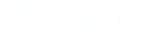 Hong-Leong Bank