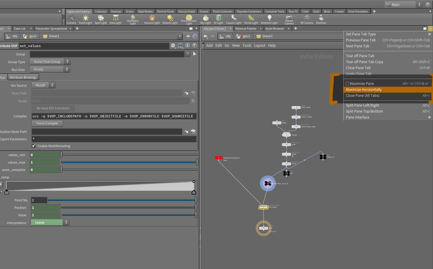 Houdini-interface-look2