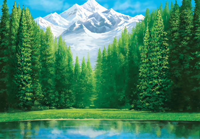 hyper-real-illustration2.jpg